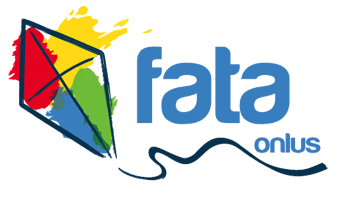 LOGO_Fata.png