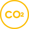 icona-co2.png