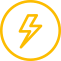 icona-energia.png