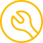 icona-installazioni.png