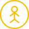 icons-persone.png