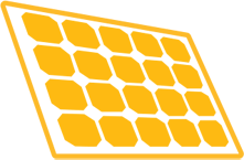 pannello