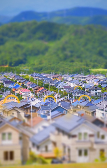 header-mobile_home-tutti