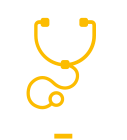 1-diagnosi.png