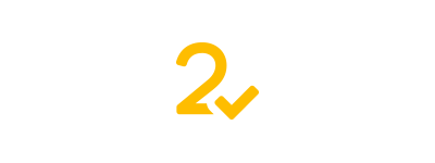 garanzia-2anni.png
