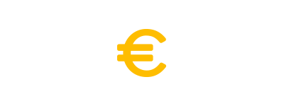 soluzioni-finanziarie.png