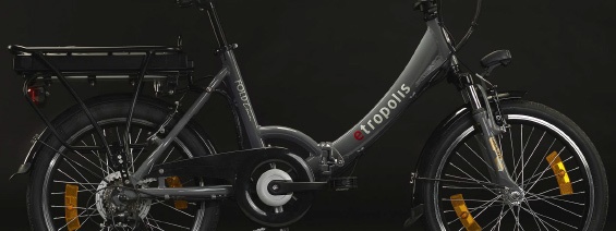bicicletta-fold.jpg