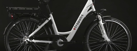 bicicletta-urban.jpg