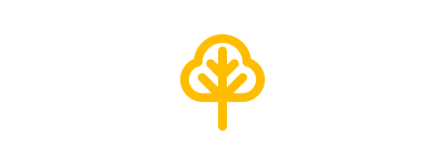 icon-proteggi-ambiente.png