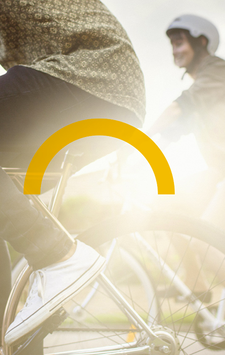 responsive-header-indipendenzaenerg_mobilita_wolmann.png