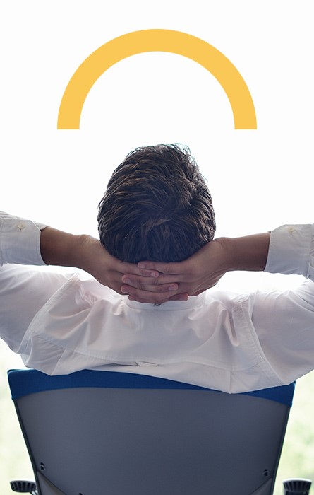 header per mobile.jpg