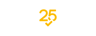 icona-garanzia-25.png