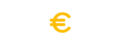 icona-soluzioni-finanziarie.png