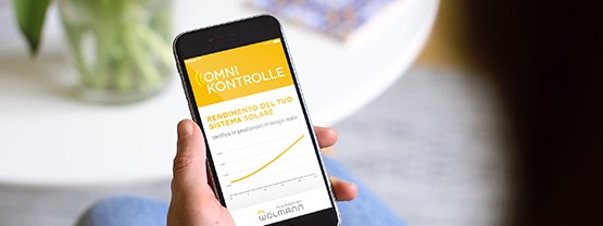 app omnikontrolle.jpg