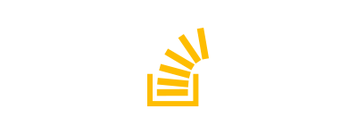 icon-flessibilita-pagamenti.png