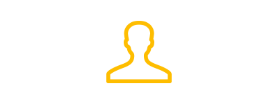 icon-formule-personalizzate.png