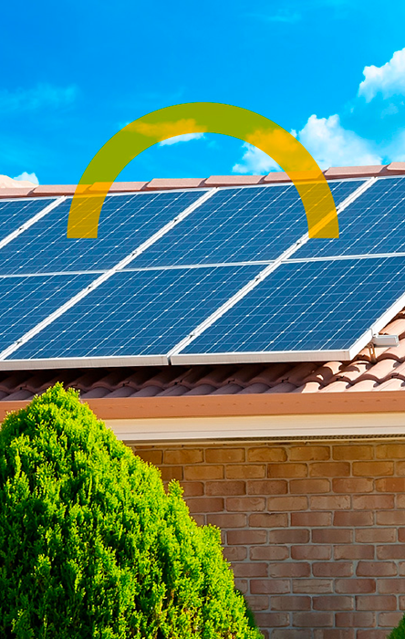 responsive-header-sistema-solare_wolmann.png