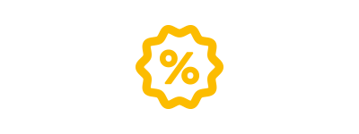 icona-produttivita.png