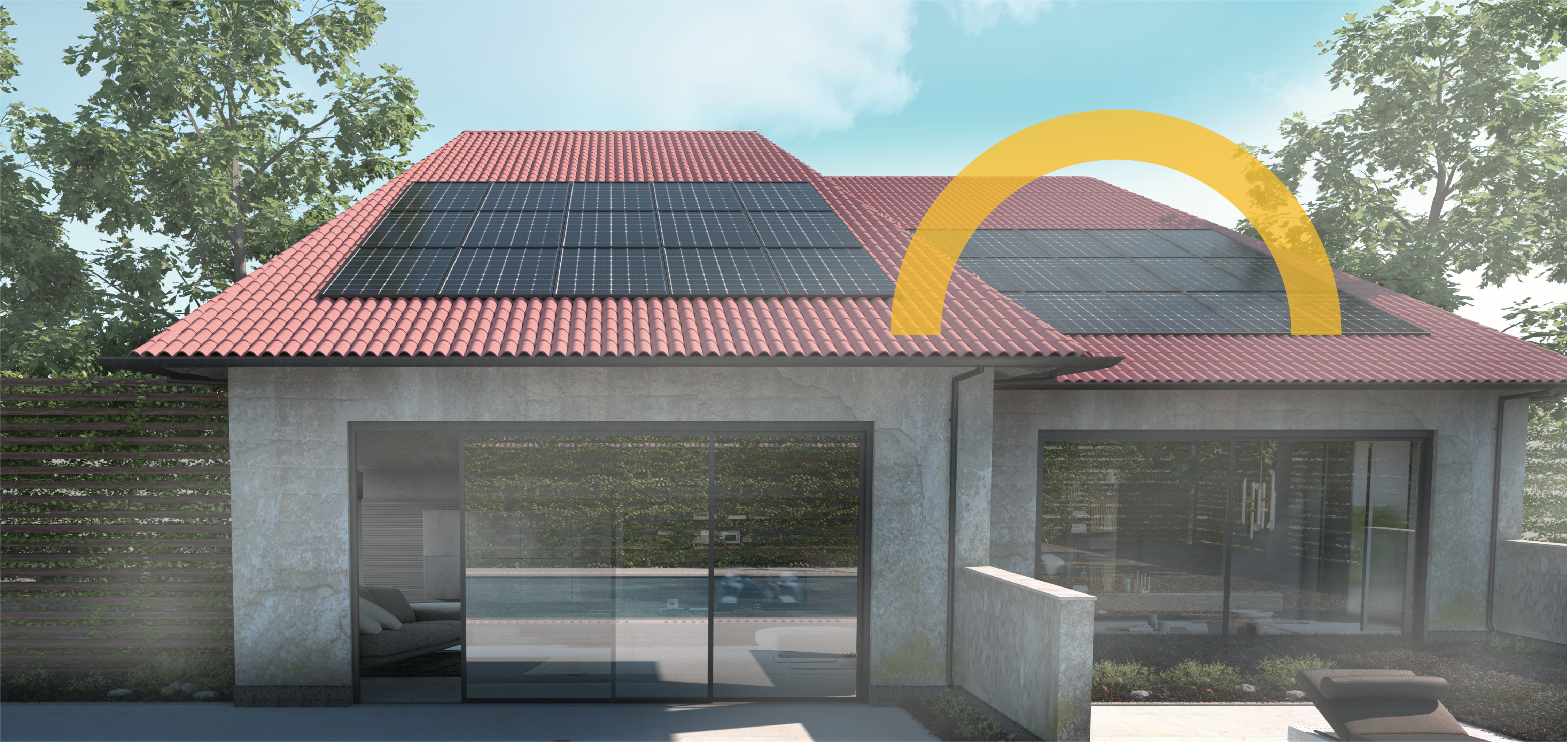 wolmann_house_1