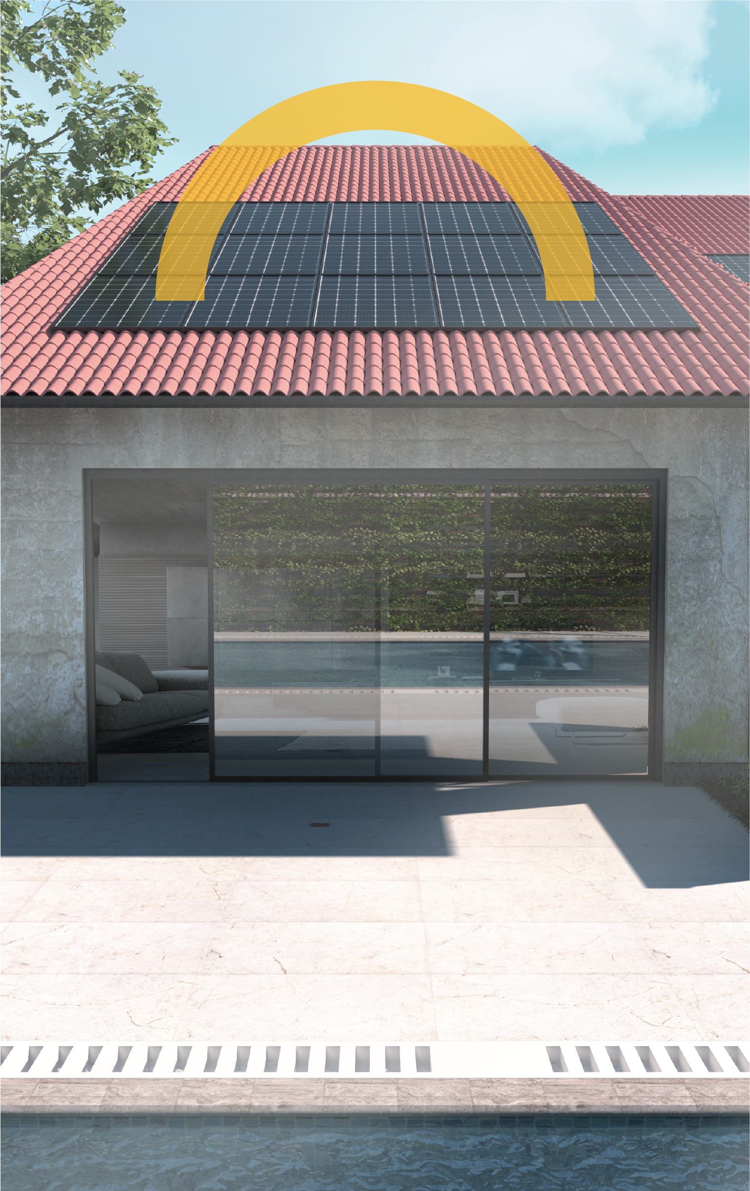 wolmann_house_responsive