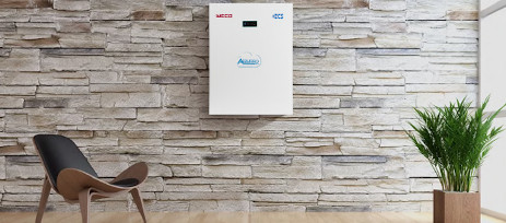 quotation-kwh5.9ea4d876